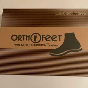 Men’s shoes 👞 Buy 1 item, Get the 2nd FREE!!